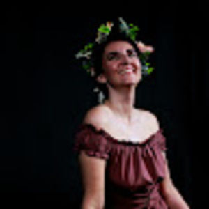 Meet your Posher, Ash